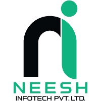 Neesh Infotech Private Limited Avatar