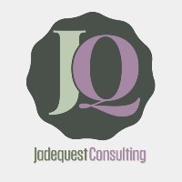 Jadequest Consulting Avatar