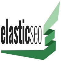 ElasticSEO Avatar