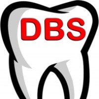 Dental Biz Solutions, LLC Avatar