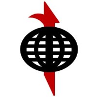 Akaar IT Ltd. Avatar