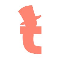 Tellers - Creating communities Avatar