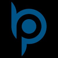 BackerPress Avatar