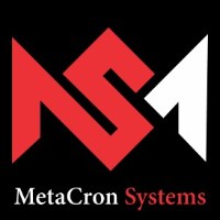Metacron Systems LLP Avatar