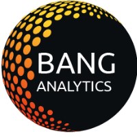 Bang Analytics Avatar