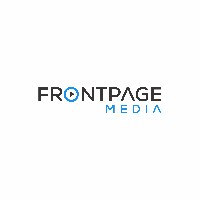 FrontPage Media Avatar