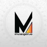Museigen Avatar