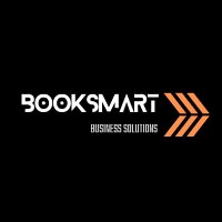 BookSmart Business Solutions Avatar