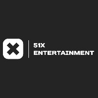 51X Entertainment Avatar