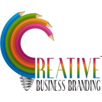 Creative Business Branding Avatar