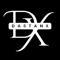 DastanX Avatar