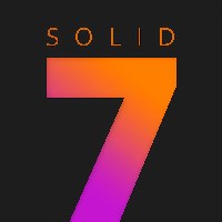 Solid 7 Avatar