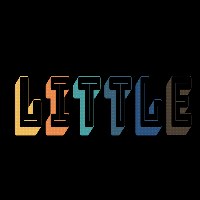 Little Creative Agency Avatar