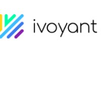 iVoyant Llc Avatar