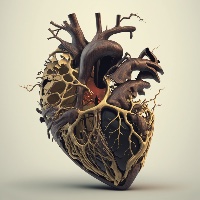 Hollow Heart Arts (Pty) Ltd Avatar
