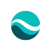 CorrosaLab Avatar