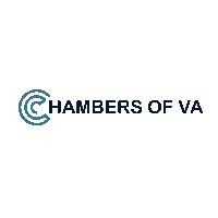 Chambers of VA Avatar