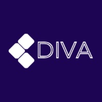 Diva SEO Avatar
