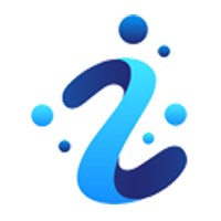 Zylon Digital Avatar