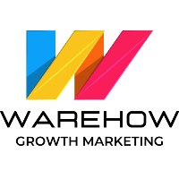 Warehow Technologies Avatar