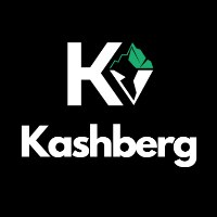 Kashberg Avatar