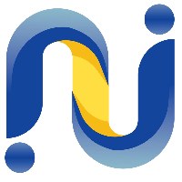 NuVista Technologies Inc. Avatar