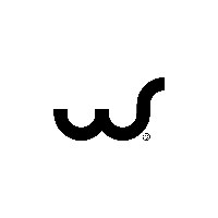 WebPress Bro Avatar
