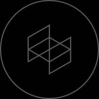 The Holdings Co. Avatar