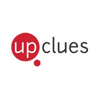 Upclues Avatar