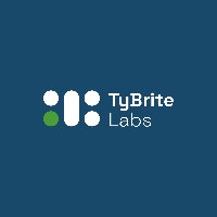 TyBrite Labs Avatar