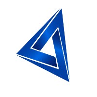 AAA Software Solutions Avatar