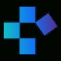 BPV - Stellar Blockchain and more Avatar
