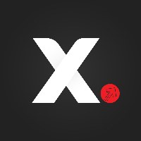 Xtol. Avatar