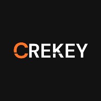 Crekey Solutions Avatar