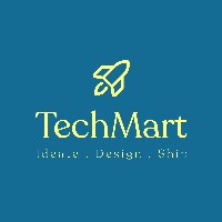 TechMart