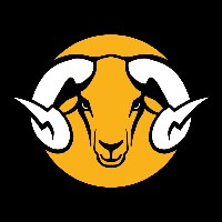 Electric Sheep Agency Avatar