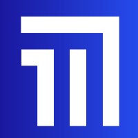 Topnotch Digital Agency Avatar