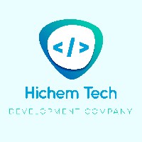 HichemTech Avatar