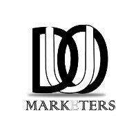 Duo Marketers Avatar