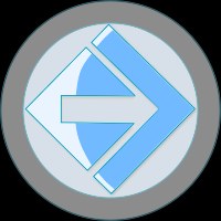 EDX MEDIA LLC Avatar