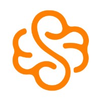 SecondMind Avatar