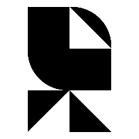 Prizma Creative Studio Avatar