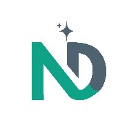 NovaSync Dynamics (Private) Limited Avatar