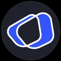 BrightSpark Nyc Avatar