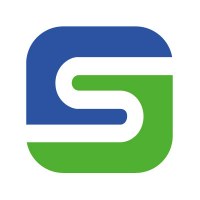 SmartOSC Marketing Agency Avatar