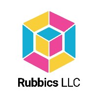 Rubbics LLC Avatar