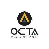 Octa Accountants LLC Avatar