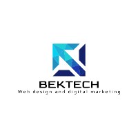 Bektech Digital Avatar