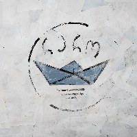 RERO Avatar