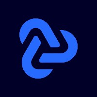 101Deploy Software Studio Avatar